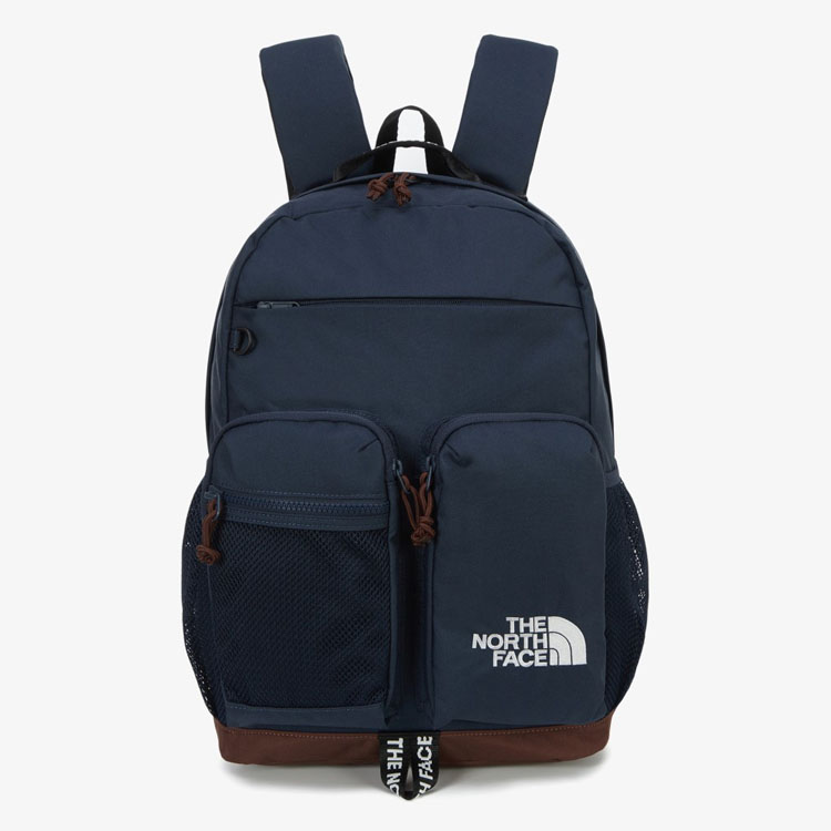 THE NORTH FACE リュックサック THE NORTH FACE（ザ ノースフェイス） ザ ノースフェイス バックパック
