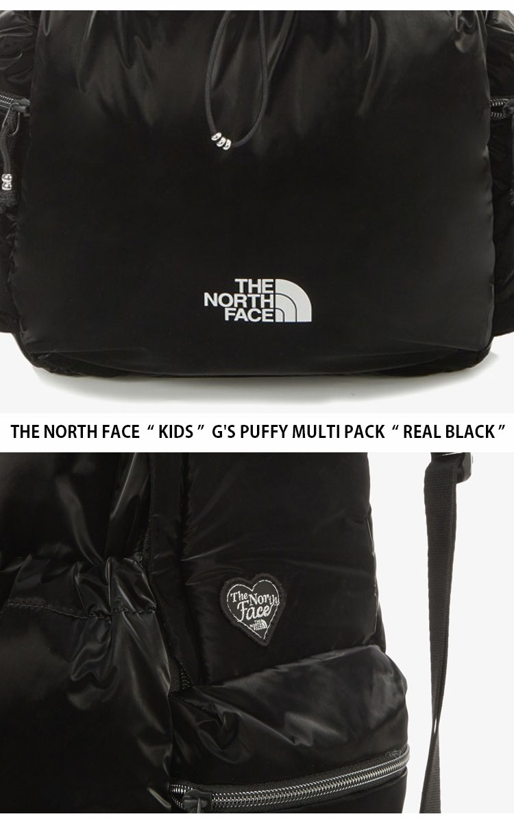 THE NORTH FACE（ザ ノースフェイス） ノースフェイス キッズ リュック