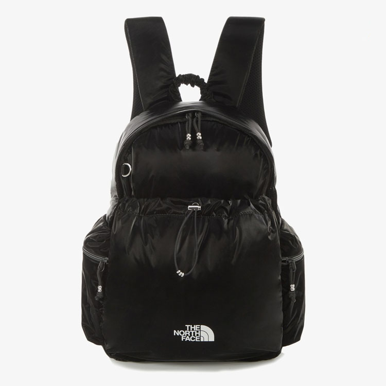【新品未使用】THE NORTH FACE リュック デイパック キッズ 21L THE NORTH FACE（ザ ノースフェイス） ノースフェイス キッズ リュック