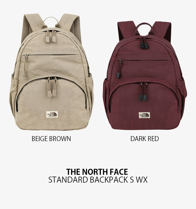 THE NORTH FACE（ザ ノースフェイス） ノースフェイス リュック