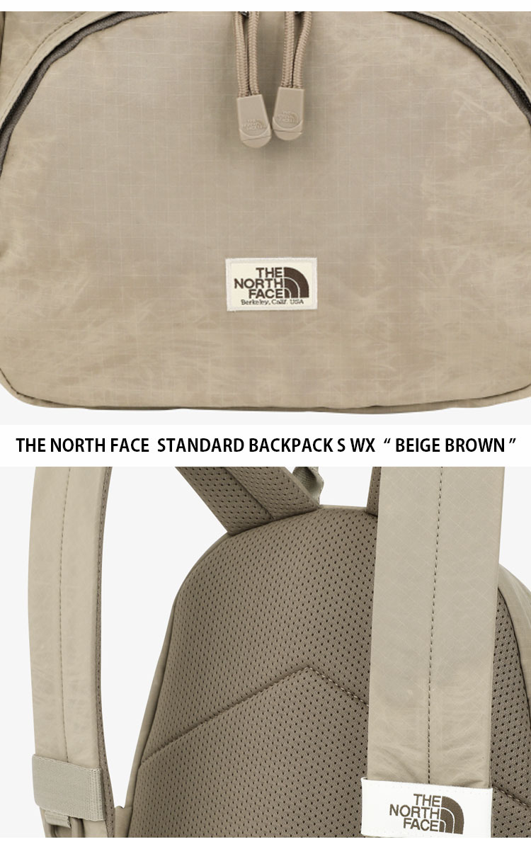 THE NORTH FACE（ザ ノースフェイス） ノースフェイス リュック