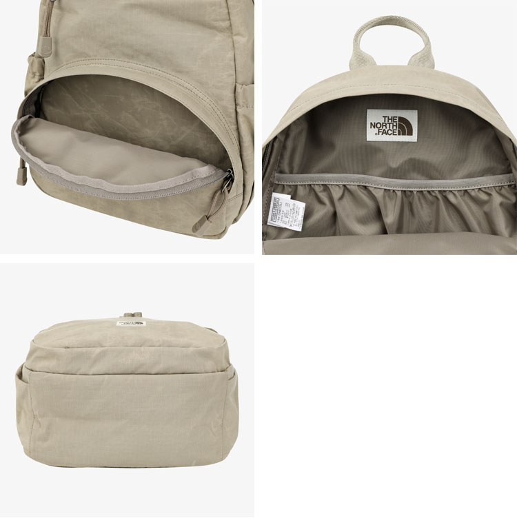 THE NORTH FACE（ザ ノースフェイス） ノースフェイス リュック