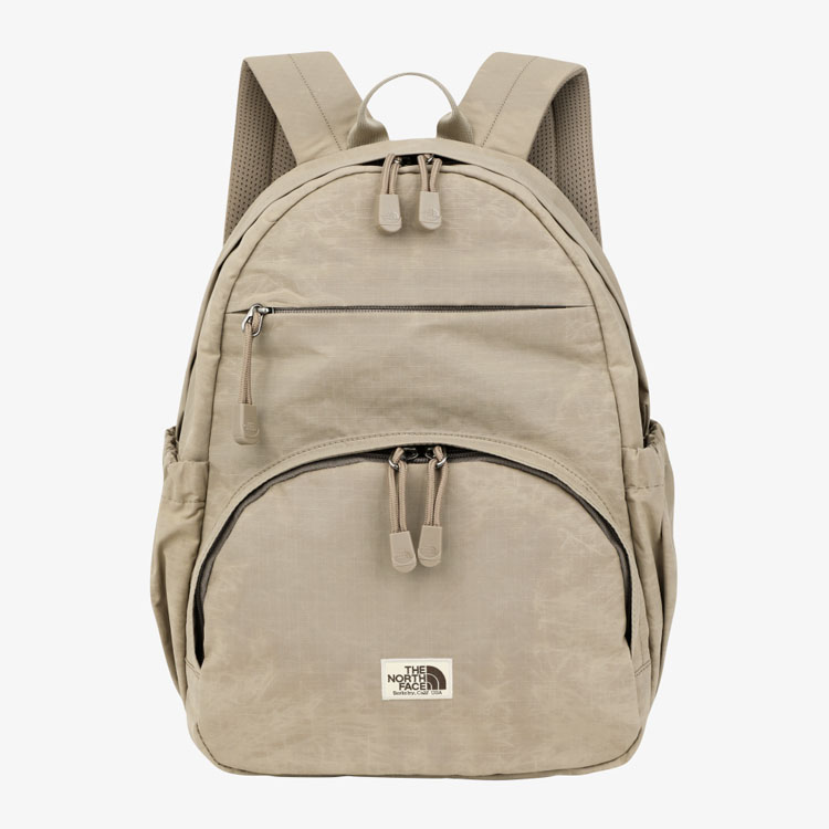 ノースフェイスのリュック THE NORTH FACE（ザ ノースフェイス） ノースフェイス リュック