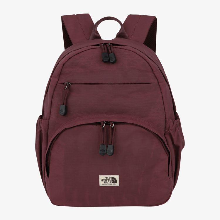 ノースフェイスのリュック THE NORTH FACE（ザ ノースフェイス） ノースフェイス リュック
