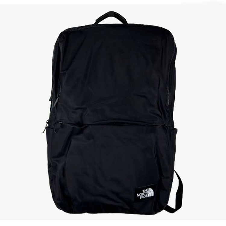 THE NORTH FACE（ザ ノースフェイス） ノースフェイス バックパック