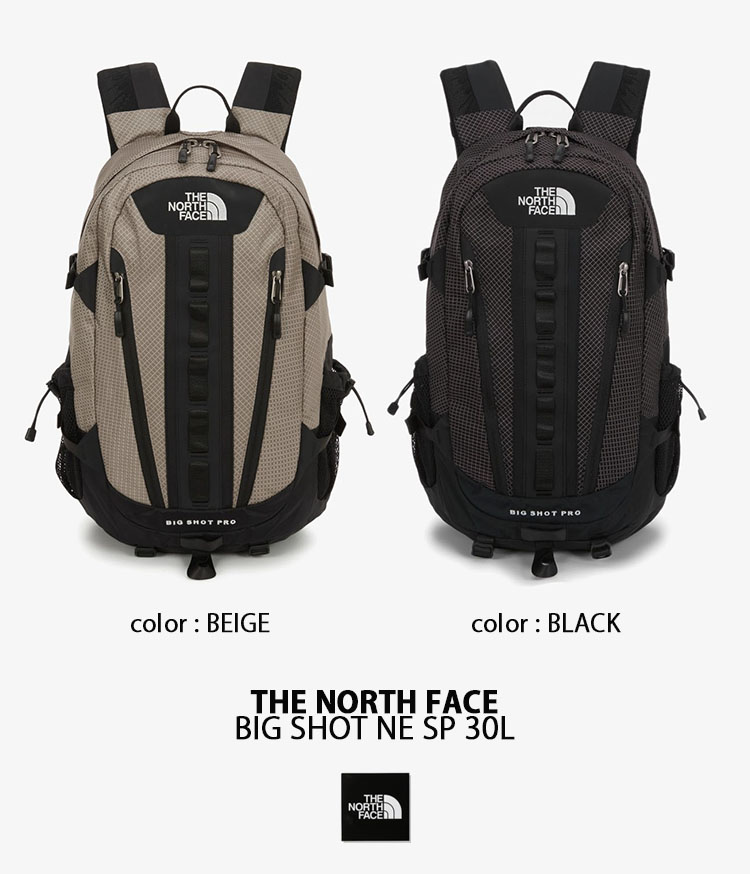 THE NORTH FACE（ザ ノースフェイス） ノースフェイス バックパック