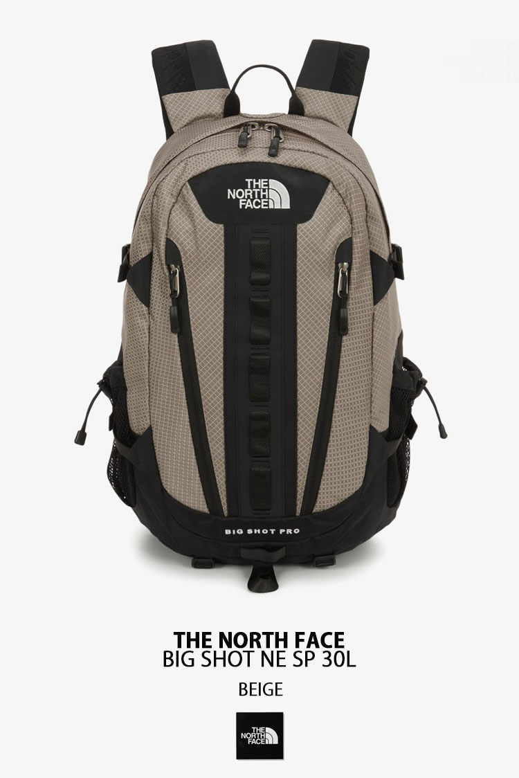 THE NORTH FACE（ザ ノースフェイス） ノースフェイス バックパック
