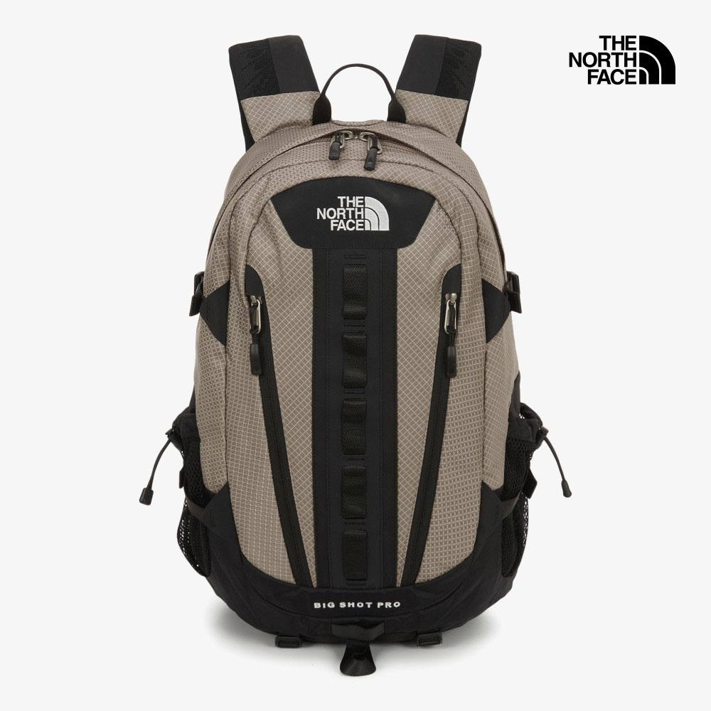 THE NORTH FACE（ザ ノースフェイス） ノースフェイス バックパック