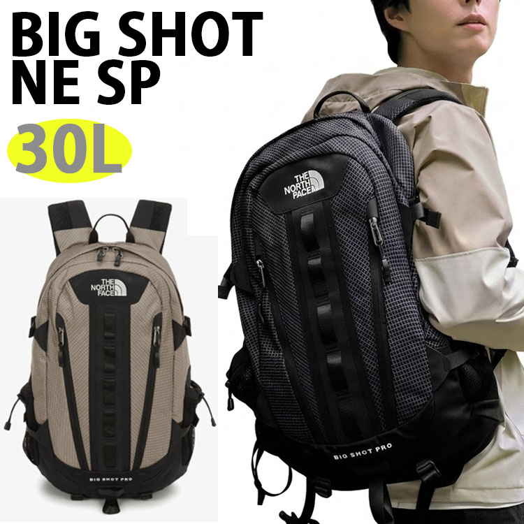 THE NORTH FACE（ザ ノースフェイス） ノースフェイス バックパック
