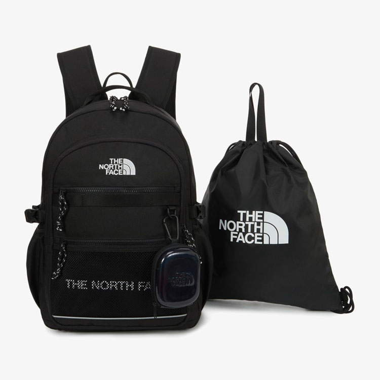 THE NORTH FACE（ザ ノースフェイス） ノースフェイス キッズ リュック