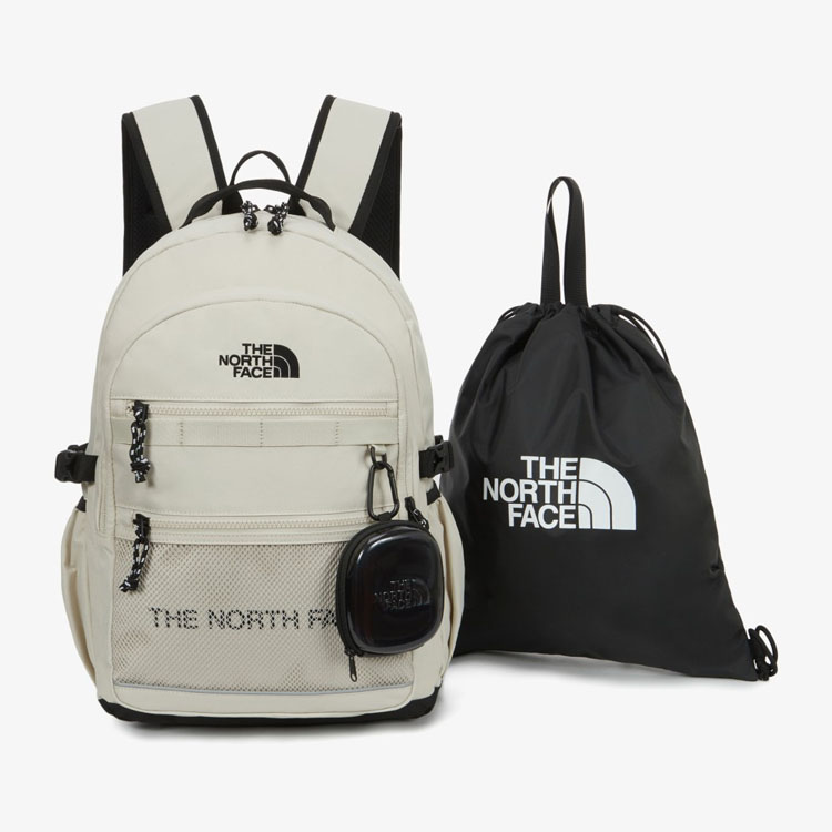 THE NORTH FACE（ザ ノースフェイス） ノースフェイス キッズ リュック