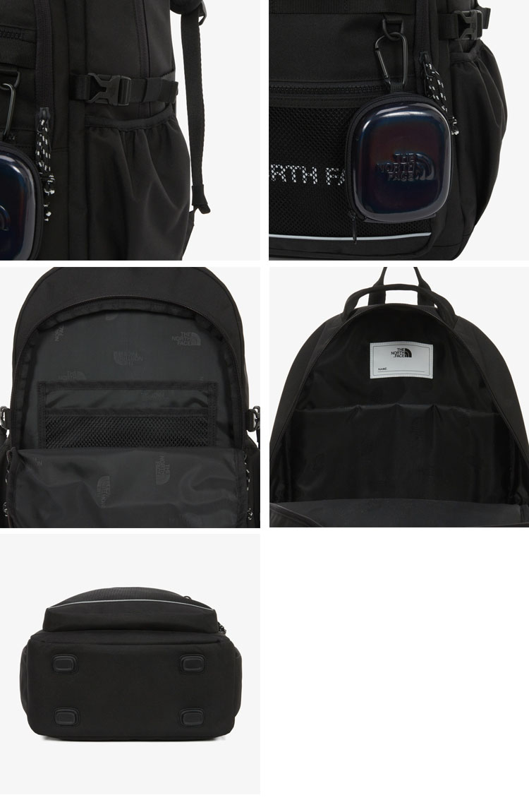 THE NORTH FACE（ザ ノースフェイス） ノースフェイス キッズ リュック
