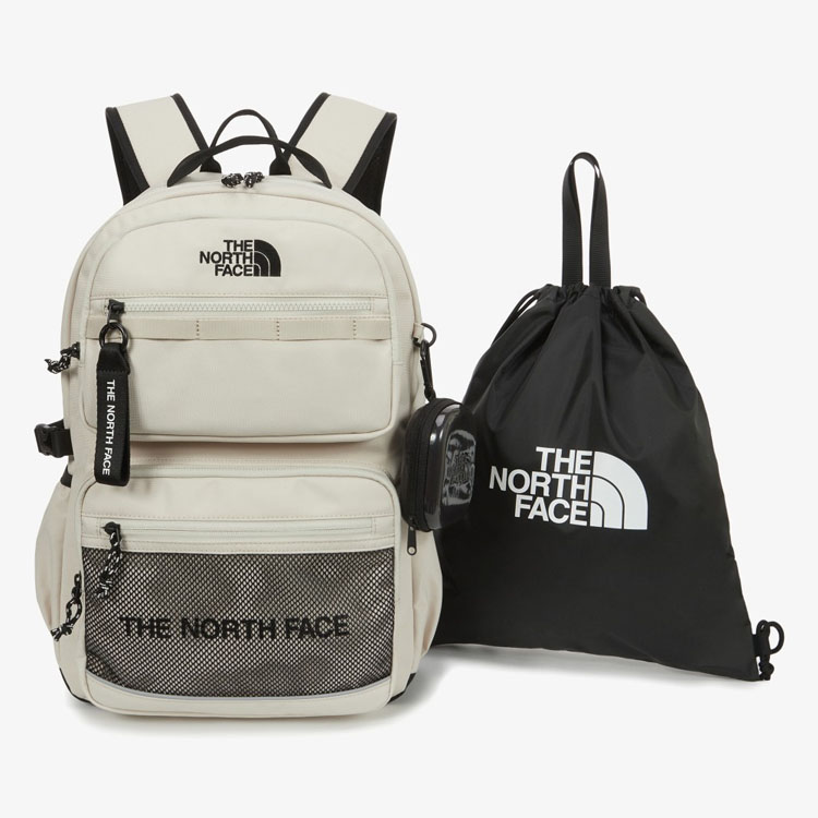 THE NORTH FACE（ザ ノースフェイス） ノースフェイス キッズ リュック