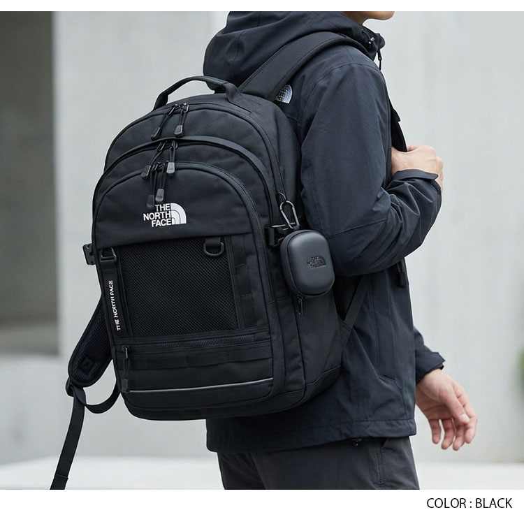THE NORTH FACE（ザ ノースフェイス） ノースフェイス リュック