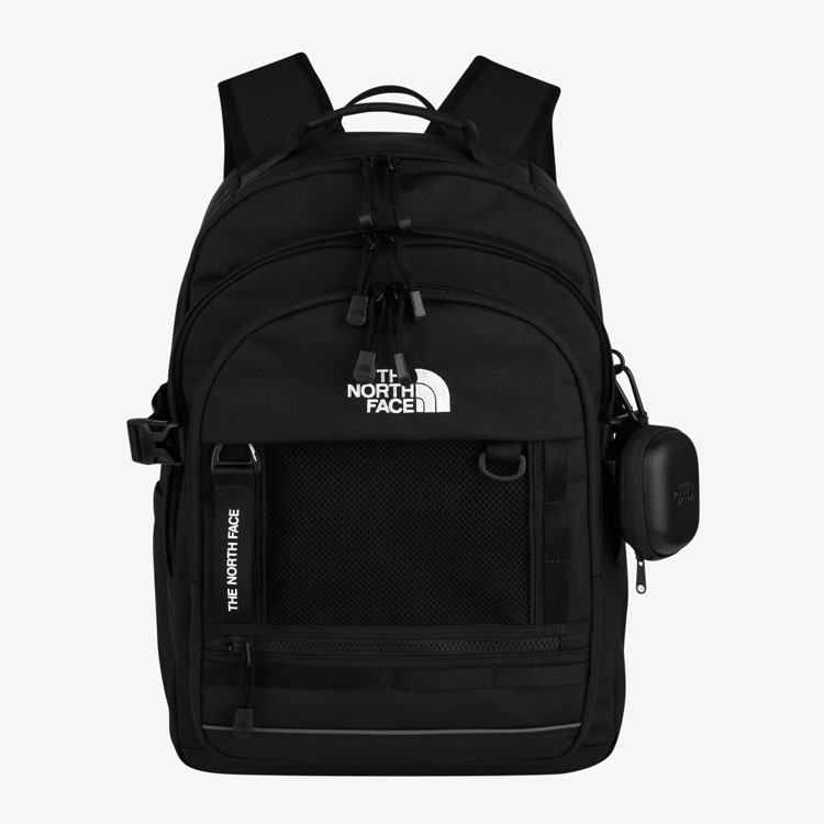 THE NORTH FACE（ザ ノースフェイス） ノースフェイス リュック