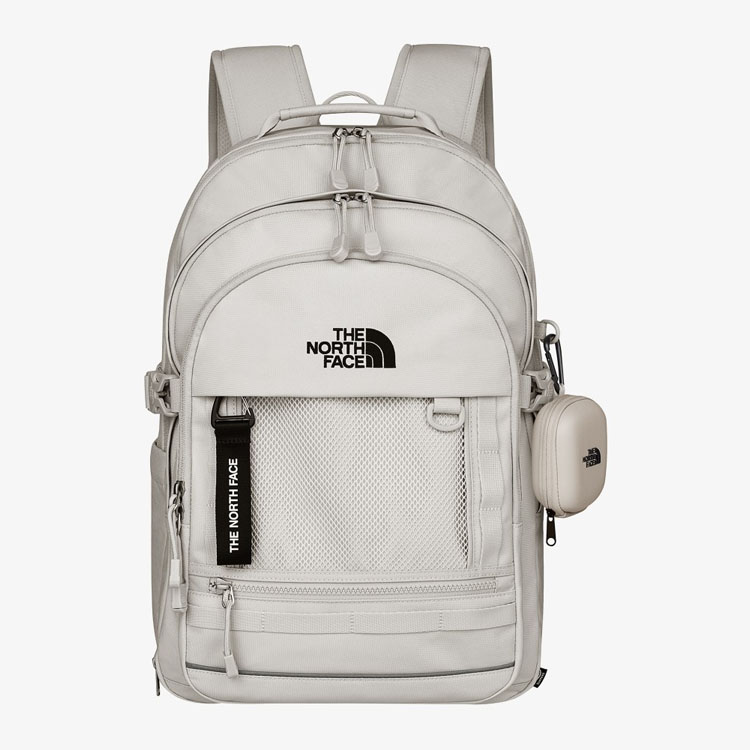 THE NORTH FACE（ザ ノースフェイス） ノースフェイス リュック