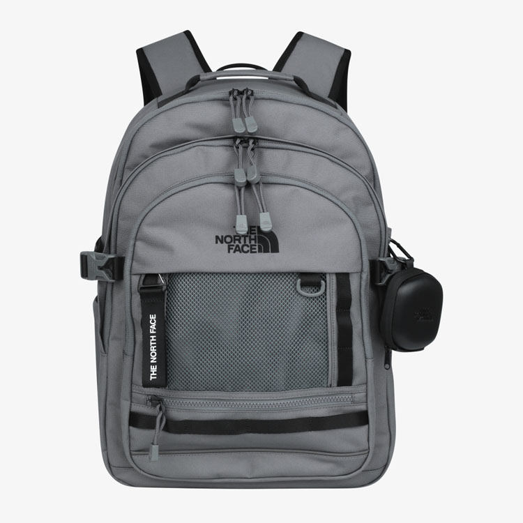 THE NORTH FACE（ザ ノースフェイス） ノースフェイス リュック