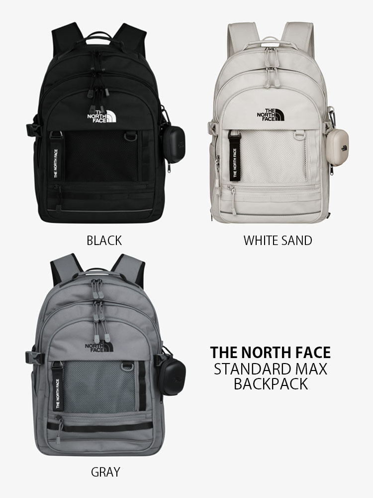 THE NORTH FACE（ザ ノースフェイス） ノースフェイス リュック