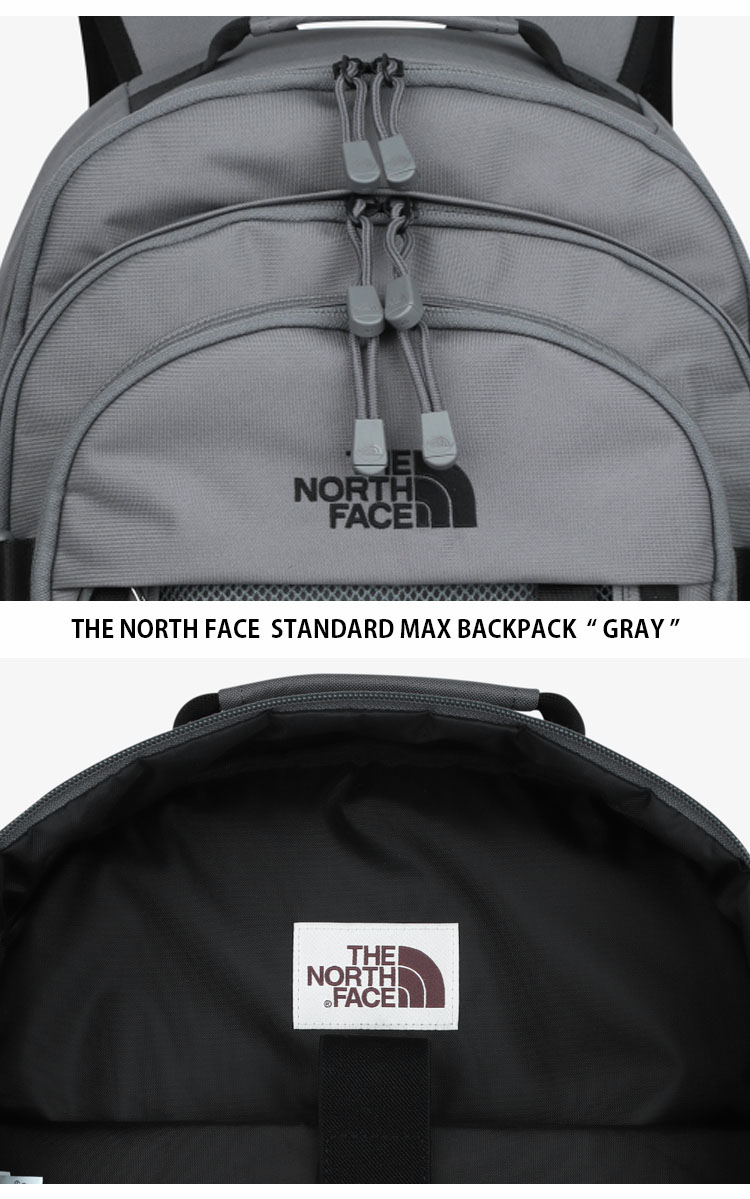 THE NORTH FACE（ザ ノースフェイス） ノースフェイス リュック