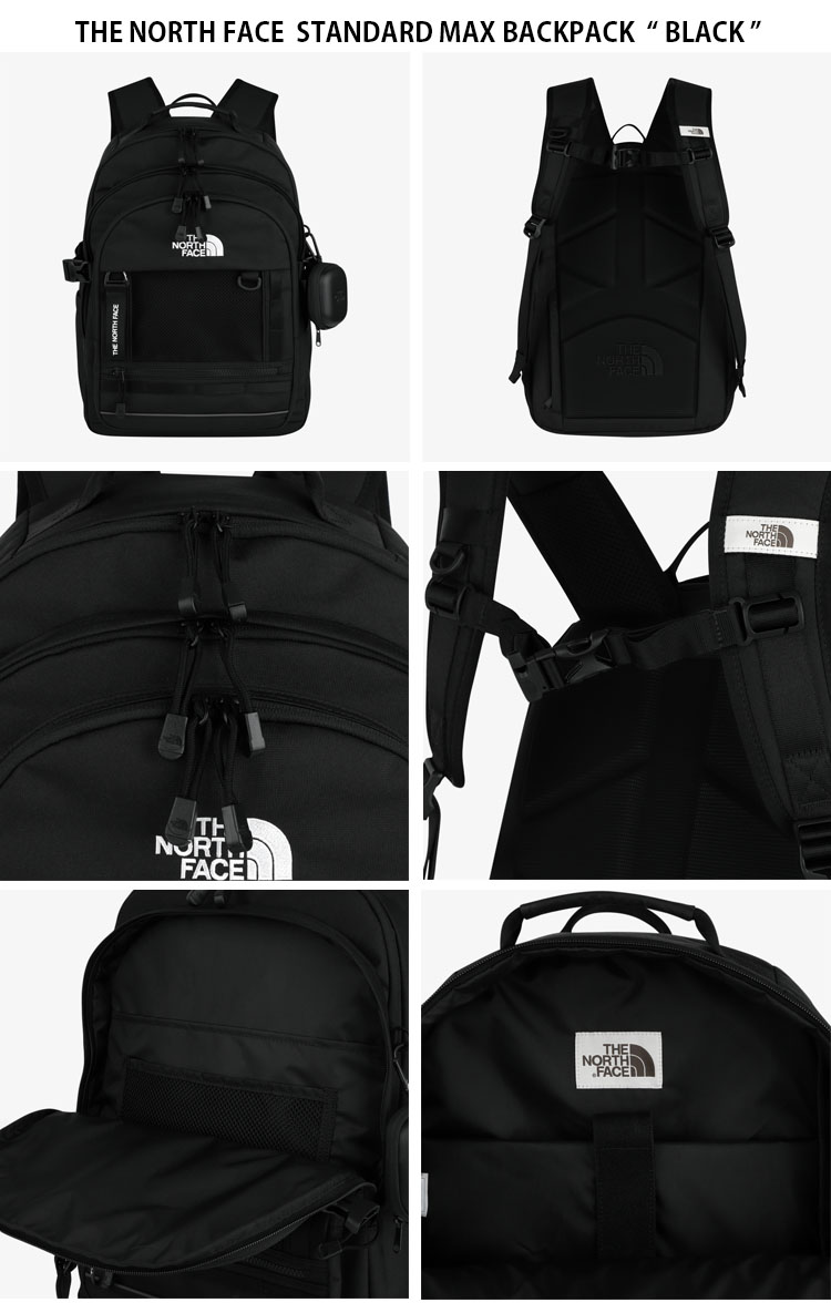 THE NORTH FACE（ザ ノースフェイス） ノースフェイス リュック