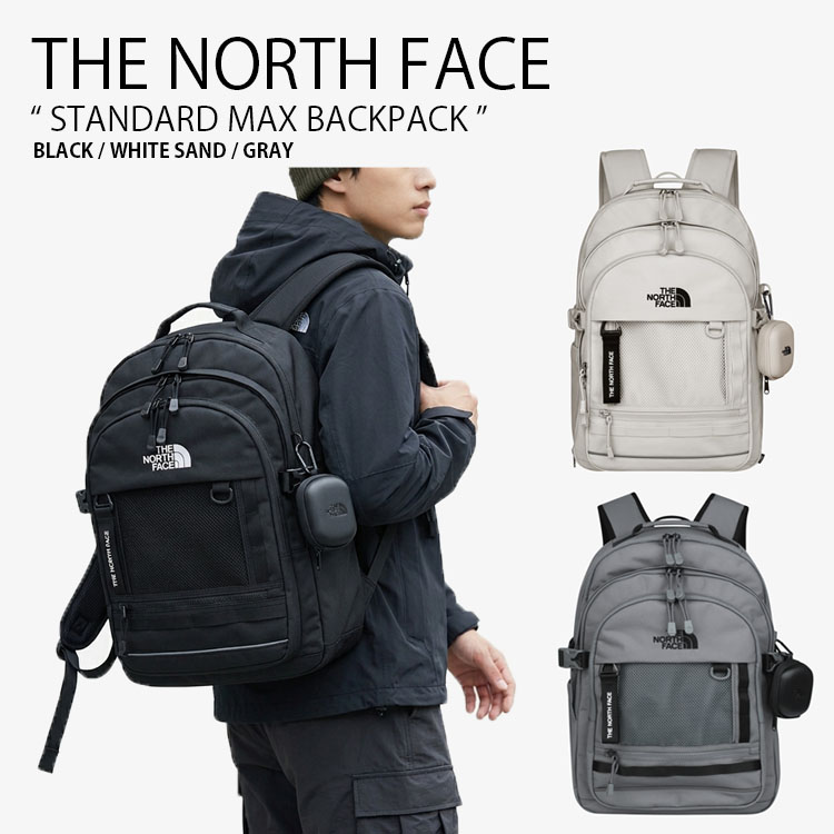 [新品]ノースフェイス THE NORTH FACE バックパック リュック tnf-nm2ds07.jpg