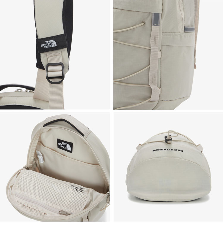 THE NORTH FACE（ザ ノースフェイス） ノースフェイス リュック