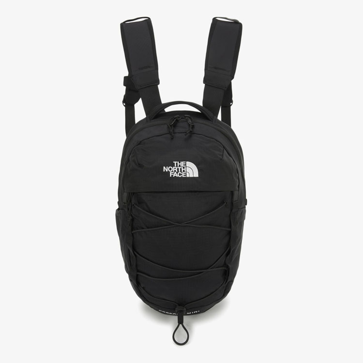 THE NORTH FACE（ザ ノースフェイス） ノースフェイス リュック