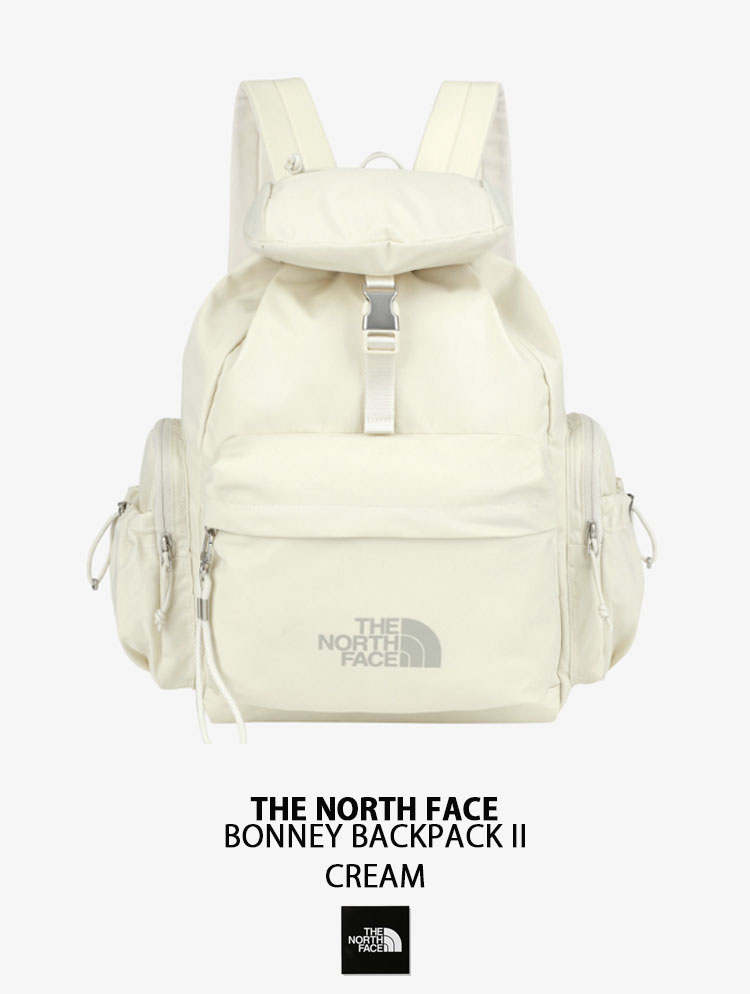THE NORTH FACE（ザ ノースフェイス） ノースフェイス 巾着リュック