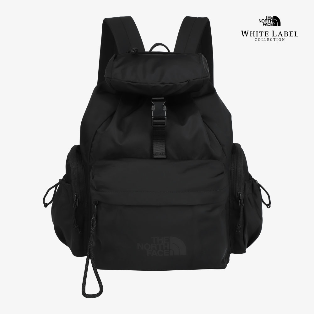THE NORTH FACE（ザ ノースフェイス） ノースフェイス 巾着リュック