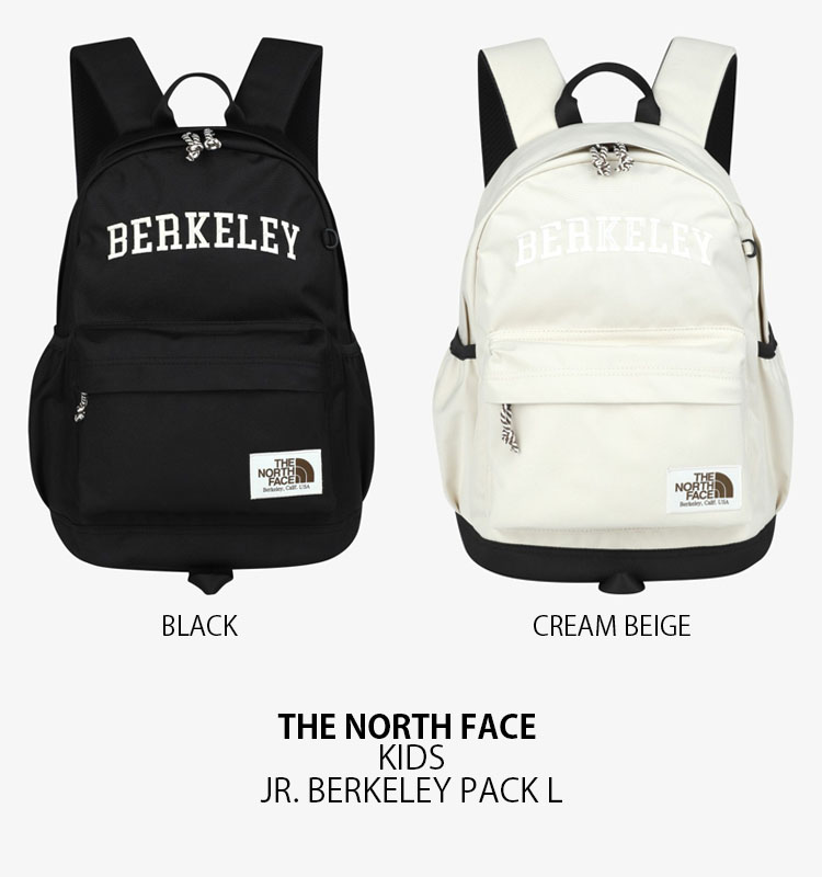 THE NORTH FACE（ザ ノースフェイス） ノースフェイス キッズ リュック