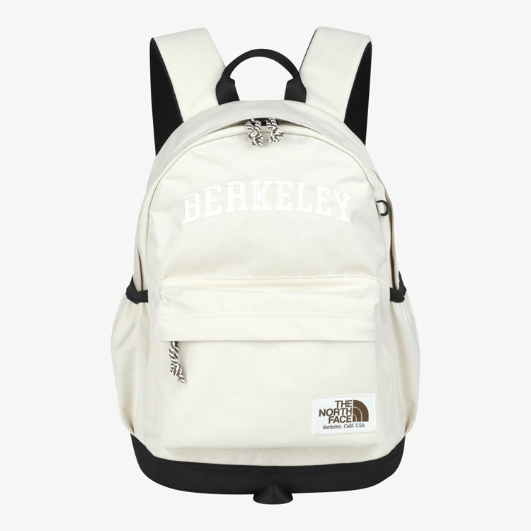 THE NORTH FACE（ザ ノースフェイス） ノースフェイス キッズ リュック