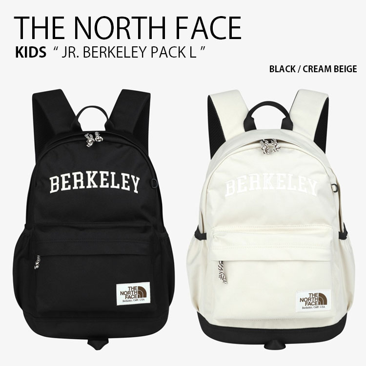 THE NORTH FACE（ザ ノースフェイス） ノースフェイス キッズ リュック
