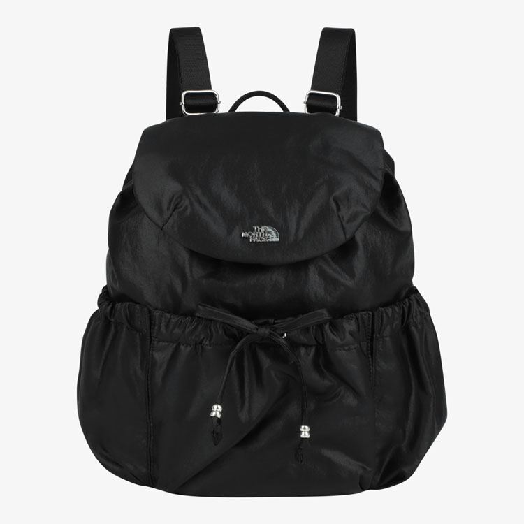 THE NORTH FACE（ザ ノースフェイス） ノースフェイス キッズ リュック