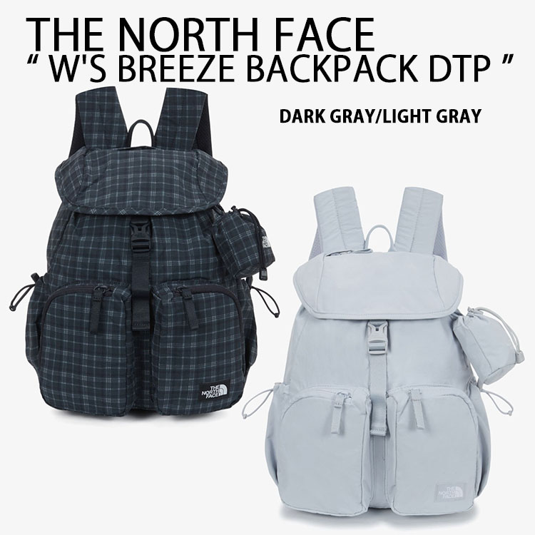 tnf-nm2ds22.jpg