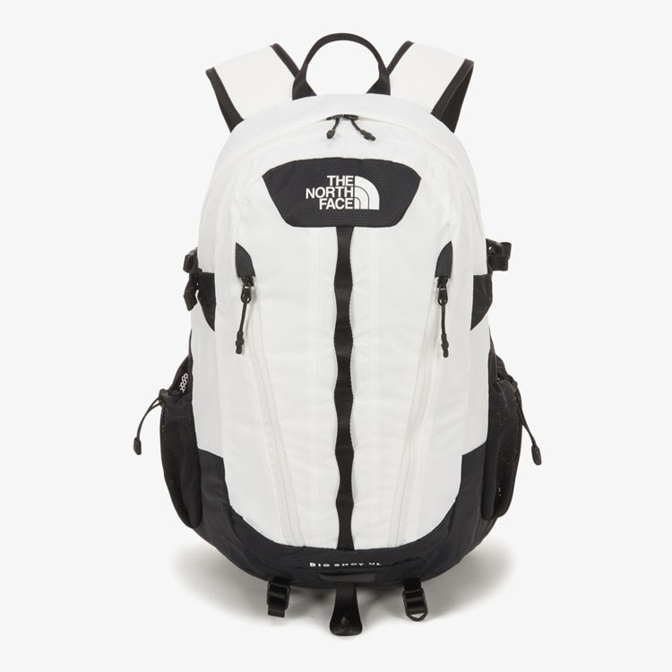 THE NORTH FACE（ザ ノースフェイス） ノースフェイス リュック BIG