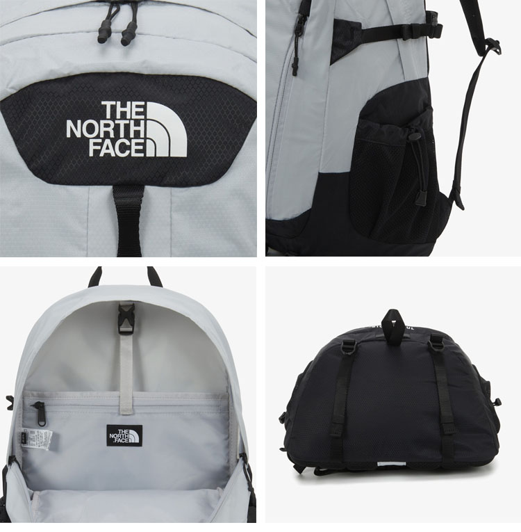 未使用 THE NORTH FACE BIG SHOT リュックサック THE NORTH FACE（ザ ノースフェイス） ノースフェイス リュック BIG