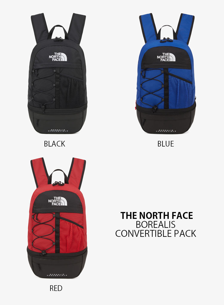 THE NORTH FACE（ザ ノースフェイス） ノースフェイス リュック