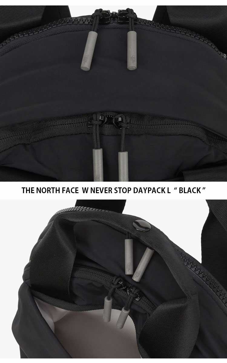 THE NORTH FACE（ザ ノースフェイス） ノースフェイス リュック W