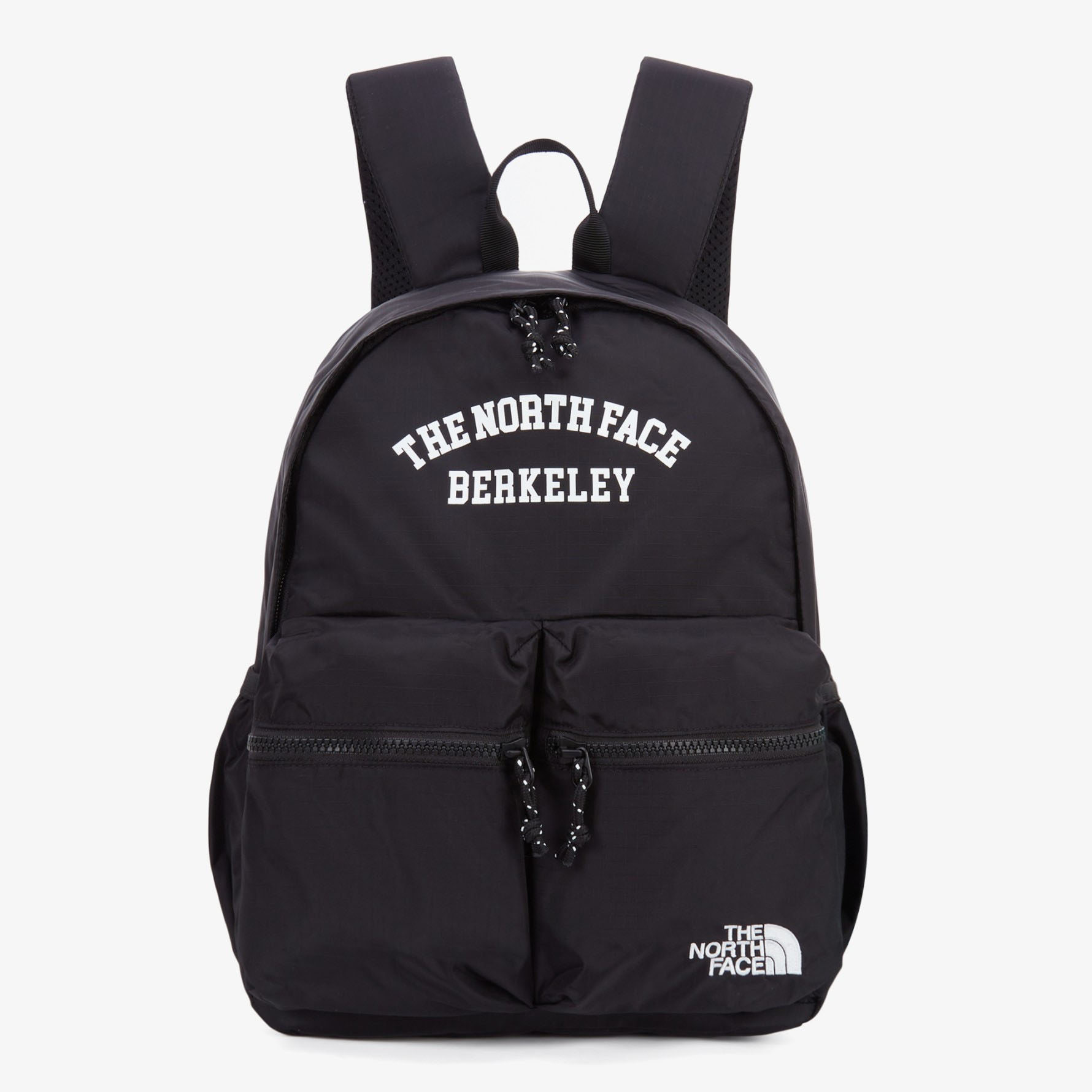 ★maki★【美品】THE NORTH FACE キッズ リュック 楽天市場】【最大45倍 5/10限定】【セール10％OFF】【日本正規品】 ザ