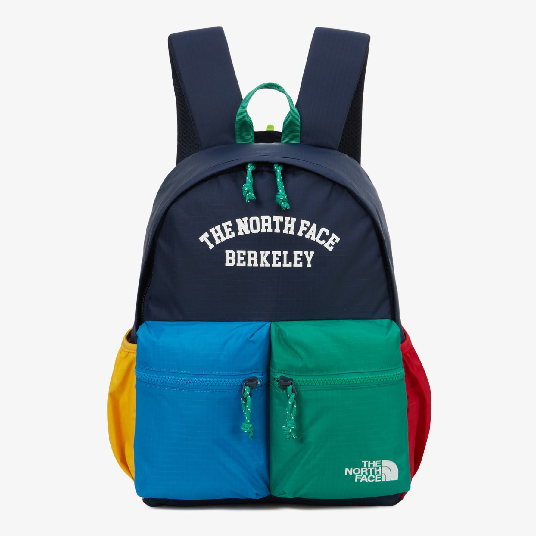 THE NORTH FACE（ザ ノースフェイス） ノースフェイス キッズ リュック