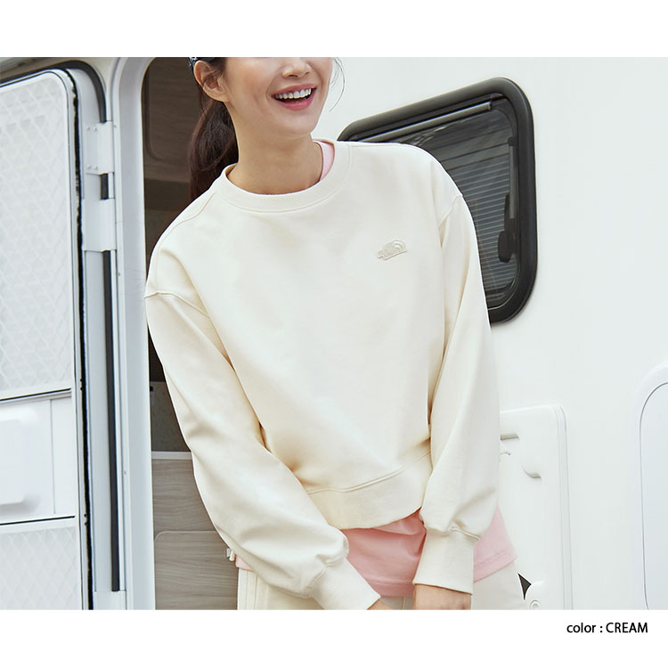 tnf-nm5mn30b-11.jpg