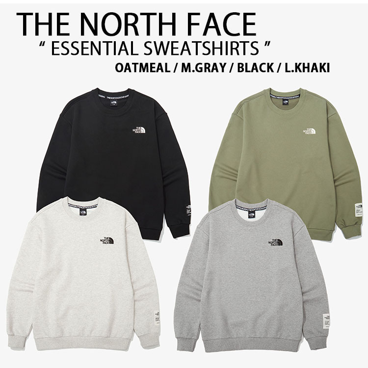 SALE／81%OFF】 THE NORTH FACE ノースフェイス トップス カーキ