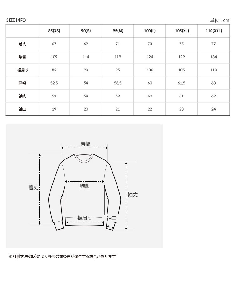 THE NORTH FACE ノースフェイス スウェット BANDANA EX SWEATSHIRTS バンダナ EX スウェットシャツ トレーナー  長袖 カットソー メンズ レディース NM5MN60D/E