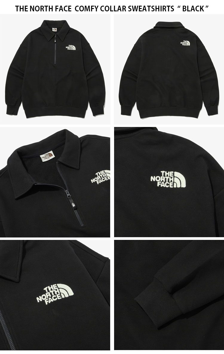 tnf-nm5mp02jkl-3.jpg