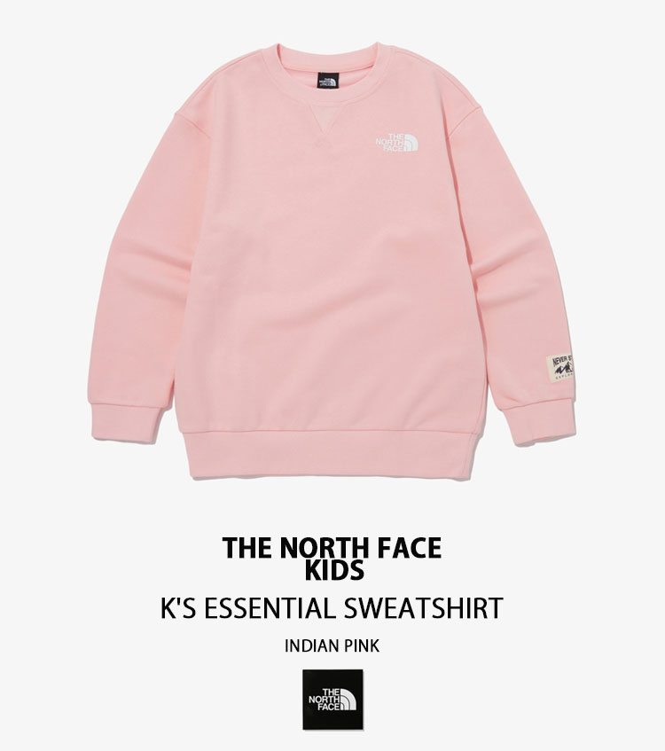 THE NORTH FACE（ザ ノースフェイス） ノースフェイス キッズ