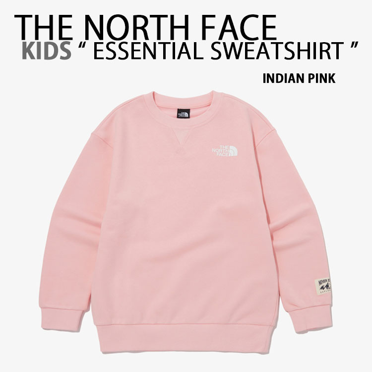 THE NORTH FACE(ザ ノースフェイス) ノースフェイス キッズ THE NORTH FACE(ザ ノースフェイス) ノースフェイス キッズ