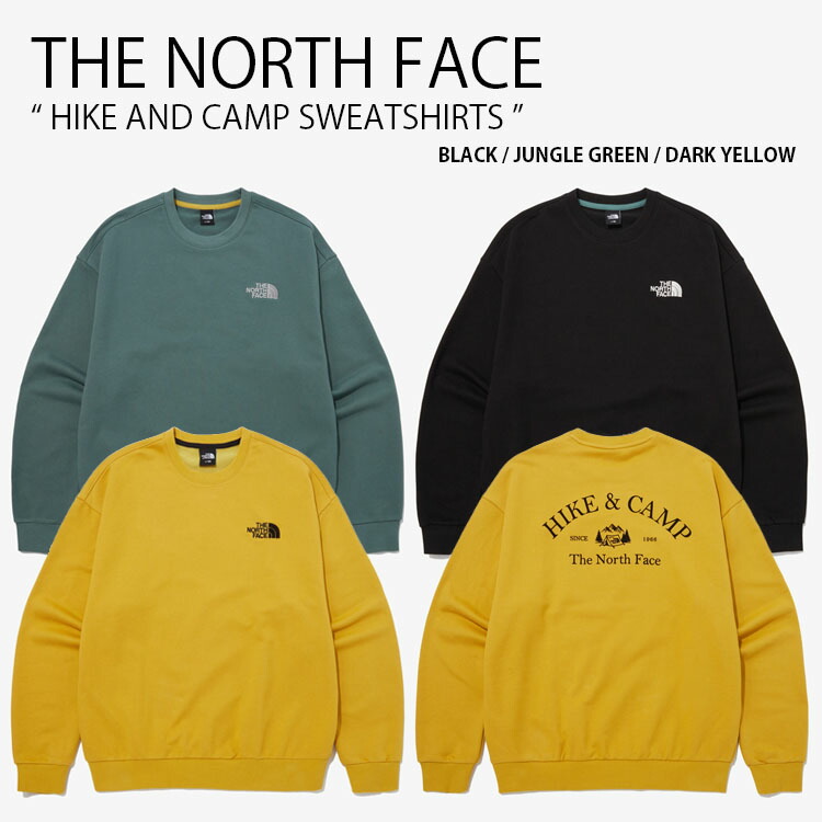tnf-nm5mp53.jpg