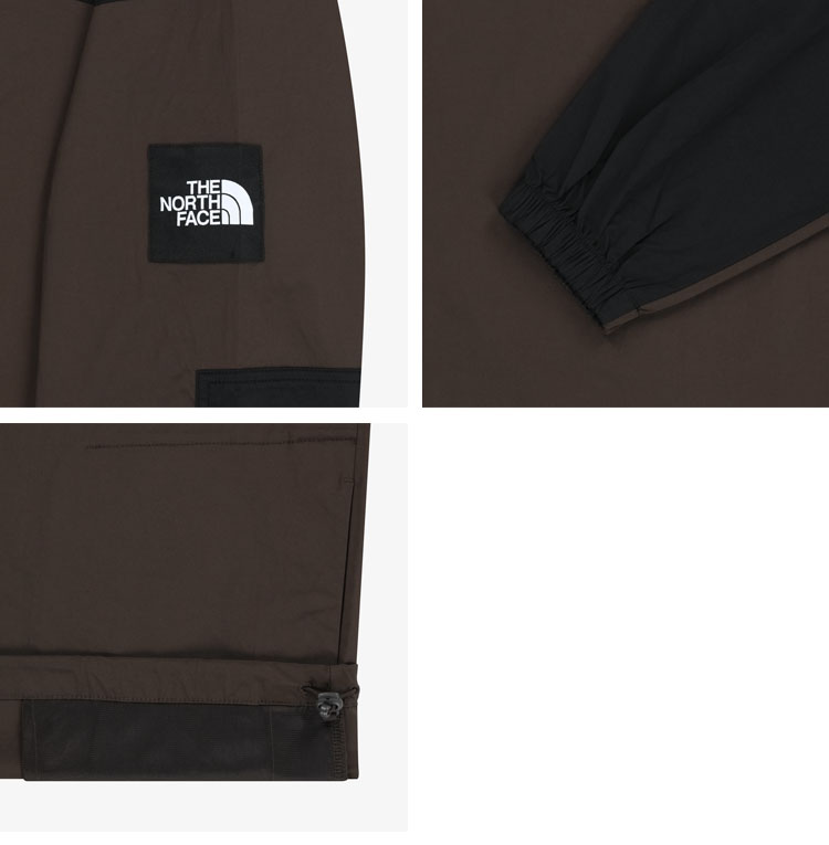 tnf-nm5mp53jkl-28.jpg