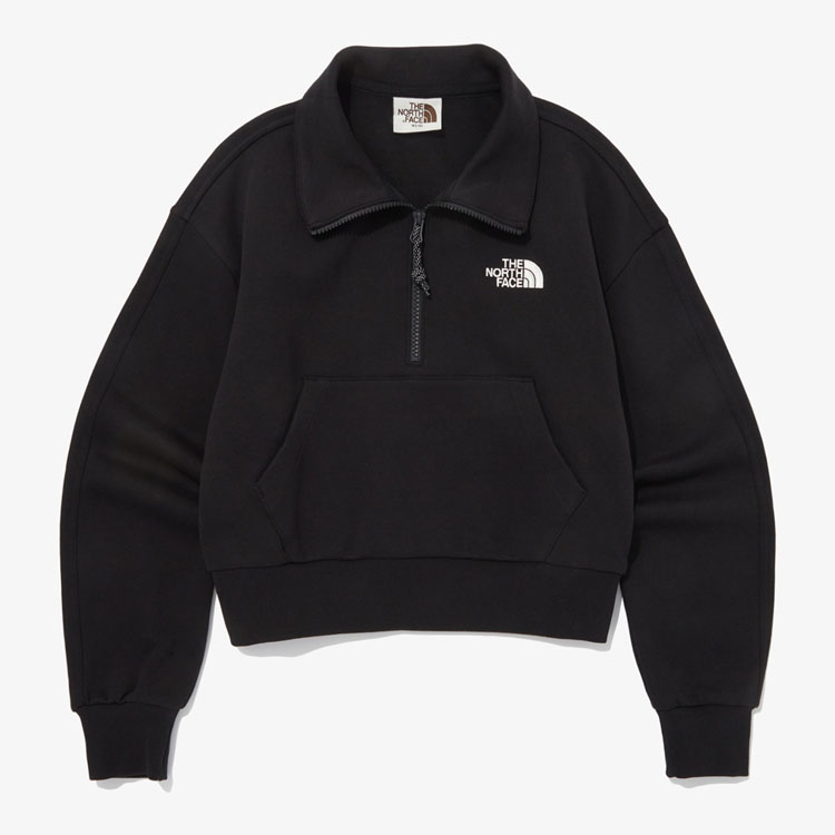 THE NORTH FACE（ザ ノースフェイス） ノースフェイス レディース