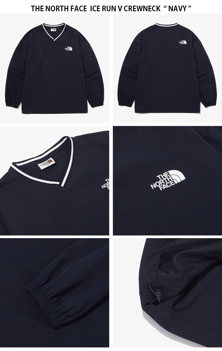 SALE！30%OFF】THE NORTH FACE ノースフェイス スウェット